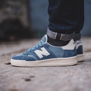 New Balance CT300 SPB